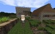 Conquest Texture Pack [32×32] image 1