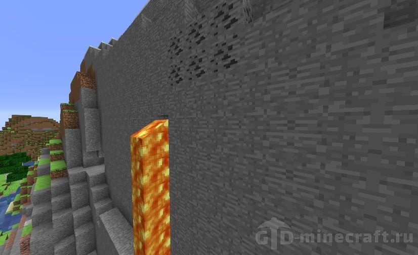 NostalgiaCraft  Minecraft Texture Packs