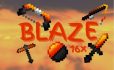 Blaze Resource Pack [16×16] image 1