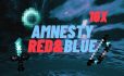 Amnesty Red&Blue Resource Pack [16×16] image 1