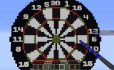 Dartboard Map image 1