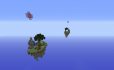SkyBlock Battle Map image 1