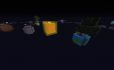 SkyBlock: SolarSystem Map image 1