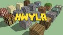 Hwyla (WTHIT) Mod [Forge][NeoForge] image 1