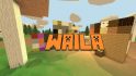 WAILA Mod image 1