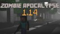 Zombie Apocalypse Modpack image 1