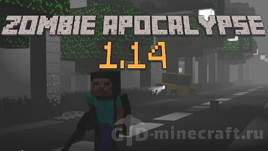 crafting dead 1.7.10 modpack download