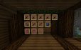 Buno Resource Pack [32×32] image 1