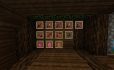 Cuds PvP Resource Pack [16×16] image 1