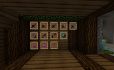 Element Resource Pack [16×16] image 1