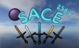 Sace Resource Pack [256×256] image 1