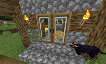 Pvp Textures For Minecraft 1 12 2 Guide Minecraft Com