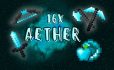 Aether Resource Pack [16×16] image 1