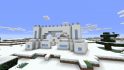 Frosty Fortresses image 1