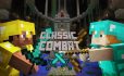 Classic Combat Mod (Old Combat) [Forge] image 1