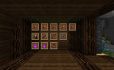 Feuerwehr Danel PvP Resource Pack [16×16] image 1