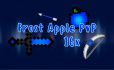 Frost Apple PvP Resource Pack [16×16] image 1