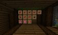 JABA 3K Resource Pack [128×128] image 1