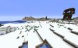 “Igloo and the Outpost” Seed image 1