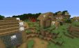 “Forrest Zombie Village” Seed image 1