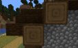 VanillaXBR Texture Pack [64×64] image 1