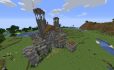 Biome Outpost Structures image 1