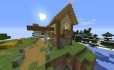 Improved Villages image 1