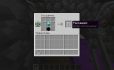 Spawner Craft image 1
