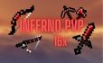 Inferno PvP Resource Pack [16×16] image 1