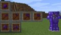 Amethyst Mod image 1