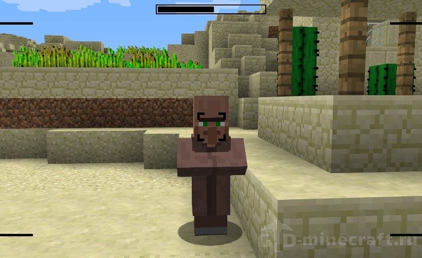 Download Camera Mod For Minecraft 1 18 1 1 17 1 1 16 5 1 15 2 1 14 4 1 13 2 1 12 2 For Free