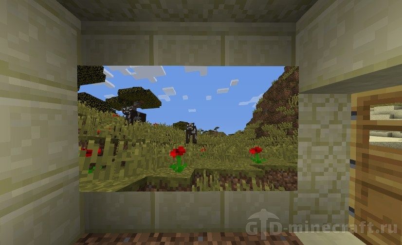 Download Camera Mod For Minecraft 1 17 1 1 16 5 1 15 2 1 14 4 1 13 2 1 12 2 For Free