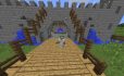 Castle Defenders Mod image 1