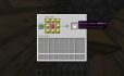Craftable Enchanted Golden Apple Mod image 1