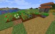 Simple Farming Mod image 1