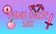 Pink Daze Resource Pack [16×16] image 1