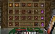 Colossus Animated Resource Pack [256×256] image 1