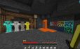 FPS Boosting Faithful Resource Pack [32×32] image 1