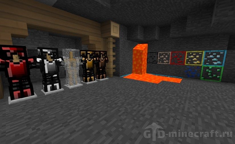 Download Resourcepack Inferno Pvp For Minecraft 1 12 2 1 12 1 1 12 1 11 2 1 11 1 10 2 1 10 1 9 4 1 9 1 8 9 1 8 8 1 8 1 7 10 1 7 For Free