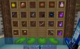 MattGames 50k Animated Resource Pack [256×256] image 1