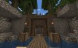 Excalibur Texture Pack [16×16] image 1