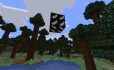 Angel Block Mod image 1