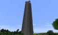 Draylar’s Battle Towers Mod image 1