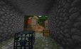 “Spawner inside the Village” Seed image 1