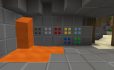 Chocolate Bars Texture Pack [16×16] image 1