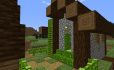 Bamboo Everything Mod [Forge] image 1