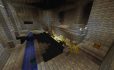 Minecraft Dungeons Mod image 1