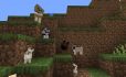 More Dogs Mod image 1