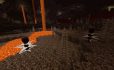 NetherEx Mod image 1
