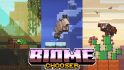 MineCon Voting 2019: Details of All Biomes are Known image 1